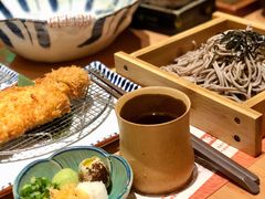 -堂本家洋食别馆·炸猪排(中心城店)