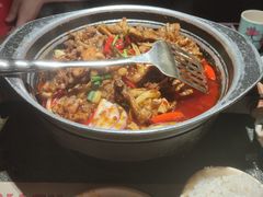 -蛙小侠(威高广场店)
