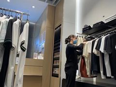 -郑州新郑国际机场