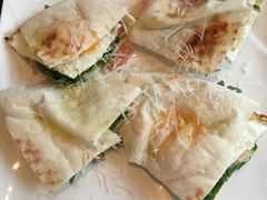 -EATALIA意塔利意式餐厅(鼓楼店)