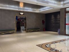 -水沐汇洗浴广场(香檀一号店)