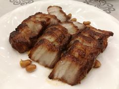 -岭南海晏楼(东晓南店)