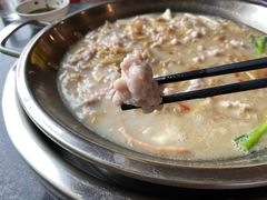 -老来福·非遗酸汤兔(凯旋路店)