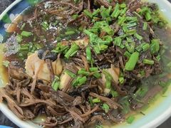 -绍兴名菜馆(可乐路店)