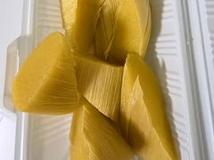 -串王阿三烧烤·小龙虾·烤鱼(拱墅胜利河美食街店)