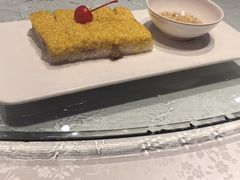 -胡杨记忆(和平路店)