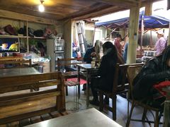 -唠叨坊私房菜(五一街店)