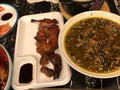 -壹家水货·小海鲜