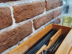 -咕咕站韩国料理(紫金港店)