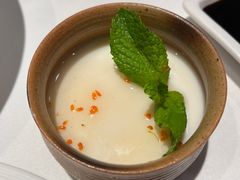 -四季民福烤鸭店(故宫店)