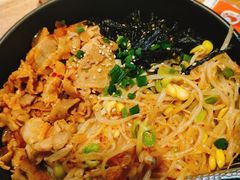 -新石器烤肉(无锡万象城店)
