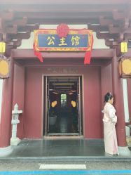 -爱儿美儿童摄影(五路居花园别墅店)