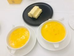 -好友缘家宴(青山路店)
