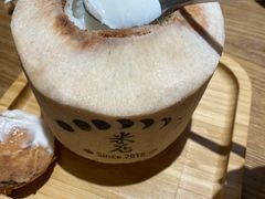 -米店·云南菜(南门店)