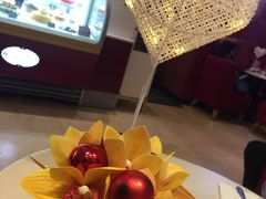 -哈根达斯(深圳海岸城店)