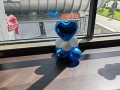 -大拙里·精致融合菜(沙湖桃源国际店)