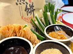 -偏爱炒鸡(老县衙店)