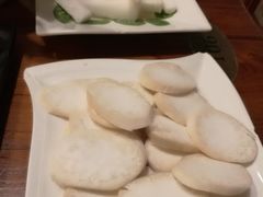 -草原牧羊火锅·龙虾·烤鱼(杨浦店)
