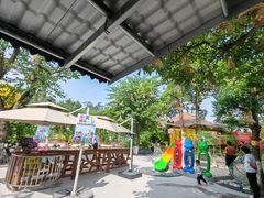 -一品烧农庄·佛山本地特色菜