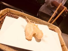-是山居