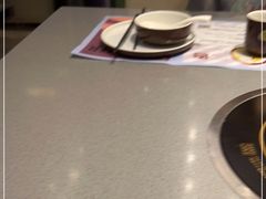 -椰小鸡·琼州糟粕醋·火锅(美兰缤纷城店)