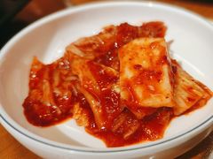 -长寿参鸡汤(朝韩风情街店)