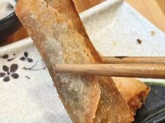 -青和小锅米线(翠湖店)