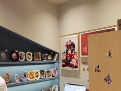 -海马体照相馆(上海月星环球港店)