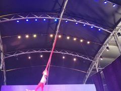 -福州罗源湾海洋世界旅游区