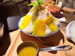 -烤匠麻辣烤鱼(双流明城购物中心店)