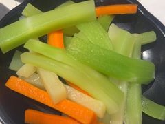 -舞虾小说.涮肉.烧烤(国顺东路店)