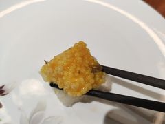 -醉霖生态餐厅(交大店)