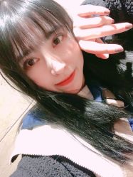 -3AM HAIR SALON染发烫发接发