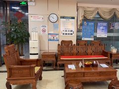 -通透堂中医·精准推拿(旗舰店)