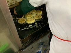 -广慈小吃铺沪味佳饭堂