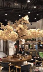 -简影造型·自选烫染接发salon