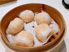 -金悦轩海鲜酒家(拱北店)