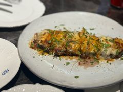 -LESCEDARS Brasserie Bistro香柏树