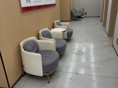 -上海皮肤专科医院