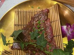 -炭之家·齐齐哈尔非遗烤肉·鲜切直供(中央大街店)