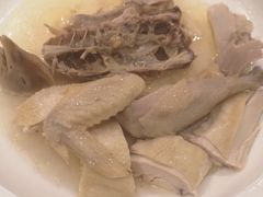 -和记小菜(七宝店)