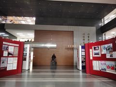 -中国政法大学(昌平校区)