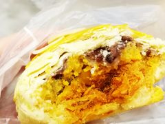 -百饼园(元洪城店)