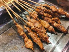 -望京小腰(北京总店)