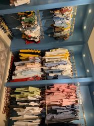 点击看大图 -玛瑞莎·儿童·亲子摄影(越秀店)