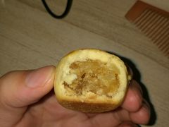 苹果酥-闻酥园(水碾河路店)