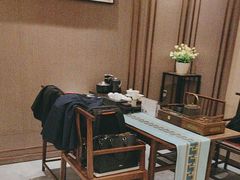-揽季锅物会·海鲜姿造(五四路店)