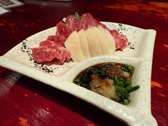 -九州酒场ひこぞう(1号店)