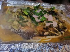 -愿者上钩(布吉老街店)