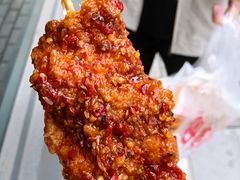 -辽B·小串(总店)